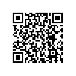 CTVPS00RF-25-7S QRCode