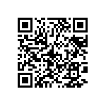 CTVPS00RF-25-7SC-LC QRCode