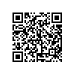 CTVPS00RF-25-7SD-LC QRCode