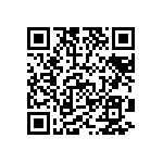 CTVPS00RF-25-8AB QRCode