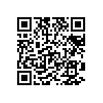 CTVPS00RF-25-8BB QRCode