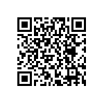 CTVPS00RF-25-8PA-506 QRCode