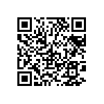 CTVPS00RF-25-8PA-LC QRCode