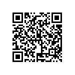 CTVPS00RF-25-8PC-LC QRCode