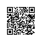 CTVPS00RF-25-8PD-LC QRCode