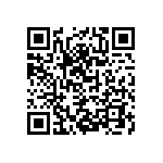 CTVPS00RF-25-8PD QRCode
