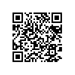 CTVPS00RF-25-8S-506 QRCode