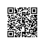 CTVPS00RF-25-8SA-506 QRCode