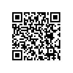 CTVPS00RF-25-8SA QRCode