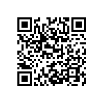 CTVPS00RF-25-8SD-506 QRCode