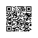 CTVPS00RF-25-8SD-LC QRCode