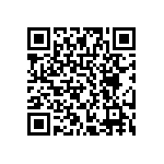 CTVPS00RF-25-8SE QRCode