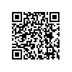 CTVPS00RF-25-90AB QRCode