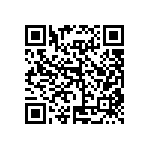 CTVPS00RF-25-90B QRCode