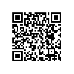 CTVPS00RF-25-90PA QRCode