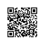 CTVPS00RF-25-90PC-LC QRCode