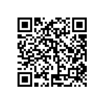 CTVPS00RF-25-90PE QRCode