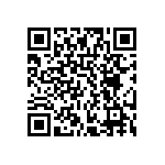 CTVPS00RF-25-90S QRCode