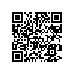 CTVPS00RF-25-90SB QRCode