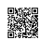 CTVPS00RF-25-90SC-LC QRCode