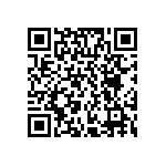 CTVPS00RF-25-90SC QRCode