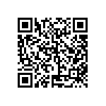 CTVPS00RF-25-90SD-LC QRCode