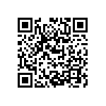 CTVPS00RF-25-90SE-LC QRCode