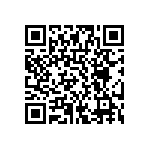 CTVPS00RF-9-35AE QRCode