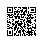 CTVPS00RF-9-35BD QRCode