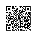 CTVPS00RF-9-35HA-LC QRCode