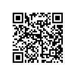 CTVPS00RF-9-35HC QRCode