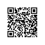 CTVPS00RF-9-35JA QRCode