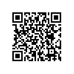 CTVPS00RF-9-35JB QRCode