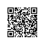 CTVPS00RF-9-35JC-LC QRCode