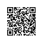 CTVPS00RF-9-35JD-LC QRCode