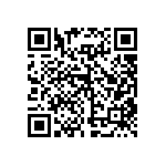 CTVPS00RF-9-35JD QRCode