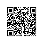 CTVPS00RF-9-35JE-LC QRCode