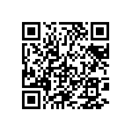 CTVPS00RF-9-35PA-LC QRCode