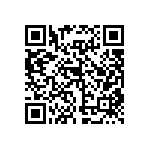 CTVPS00RF-9-35PA QRCode