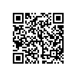 CTVPS00RF-9-35PB-LC QRCode