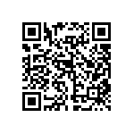 CTVPS00RF-9-35PC QRCode