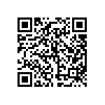 CTVPS00RF-9-35PD-LC QRCode