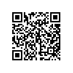 CTVPS00RF-9-35S-LC QRCode