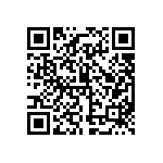 CTVPS00RF-9-35SA-LC QRCode