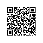 CTVPS00RF-9-35SB-LC QRCode