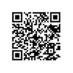 CTVPS00RF-9-35SC-LC QRCode