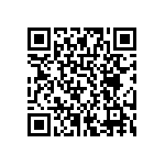 CTVPS00RF-9-35SC QRCode