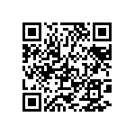 CTVPS00RF-9-98JA-LC QRCode