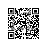 CTVPS00RF-9-98JA QRCode