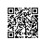 CTVPS00RF-9-98JB-LC QRCode